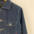 ダブルタップス WTAPS 12AW DECK メンズ JPN:2