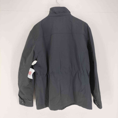 ケントイントラディション Kent IN TRADITION ナイロンマウンテンパーカー メンズ 3L