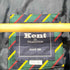 ケントイントラディション Kent IN TRADITION ナイロンマウンテンパーカー メンズ 3L