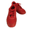 ナイキ NIKE Air Max 90 University Red レディース JPN:24