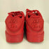 ナイキ NIKE Air Max 90 University Red レディース JPN:24