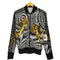 アディダスオリジナルス adidas Originals OPART TR JKT 総柄 エンジェルプリント トラックジャケット トラックジャージ メンズ JPN:M