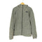 パタゴニア patagonia インサレーテッドベターセーター メンズ JPN:XL