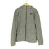 パタゴニア patagonia インサレーテッドベターセーター メンズ JPN:XL