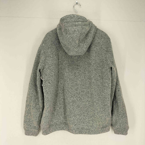 パタゴニア patagonia インサレーテッドベターセーター メンズ JPN:XL