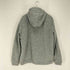 パタゴニア patagonia インサレーテッドベターセーター メンズ JPN:XL