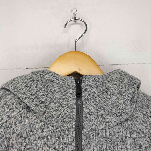 パタゴニア patagonia インサレーテッドベターセーター メンズ JPN:XL