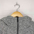 パタゴニア patagonia インサレーテッドベターセーター メンズ JPN:XL