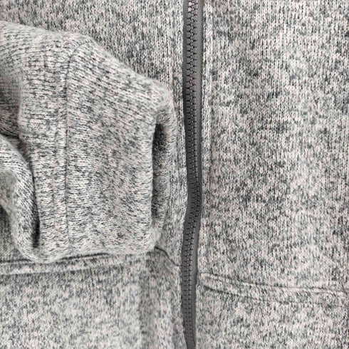 パタゴニア patagonia インサレーテッドベターセーター メンズ JPN:XL