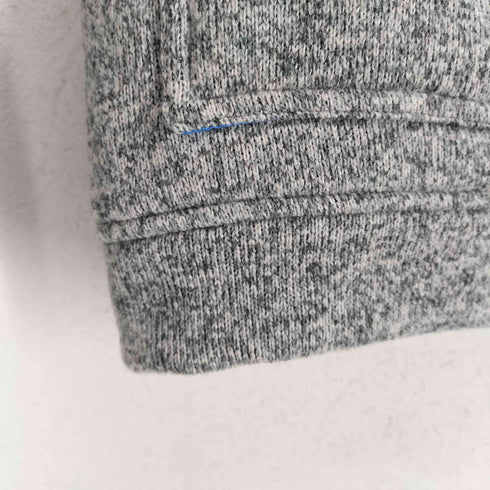 パタゴニア patagonia インサレーテッドベターセーター メンズ JPN:XL