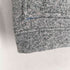 パタゴニア patagonia インサレーテッドベターセーター メンズ JPN:XL