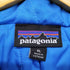 パタゴニア patagonia インサレーテッドベターセーター メンズ JPN:XL