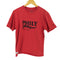 ダブルタップス WTAPS 13SS PHILY Tee メンズ JPN:2