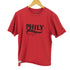 ダブルタップス WTAPS 13SS PHILY Tee メンズ JPN:2