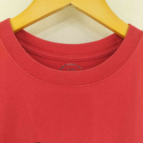 ダブルタップス WTAPS 13SS PHILY Tee メンズ JPN:2