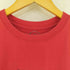 ダブルタップス WTAPS 13SS PHILY Tee メンズ JPN:2