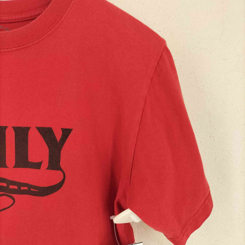 ダブルタップス WTAPS 13SS PHILY Tee メンズ JPN:2