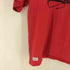 ダブルタップス WTAPS 13SS PHILY Tee メンズ JPN:2