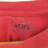 ダブルタップス WTAPS 13SS PHILY Tee メンズ JPN:2
