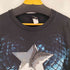 マーベル MARVEL キャラクタープリントクルーネックTシャツ メンズ JPN:XL