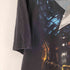 マーベル MARVEL キャラクタープリントクルーネックTシャツ メンズ JPN:XL