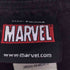 マーベル MARVEL キャラクタープリントクルーネックTシャツ メンズ JPN:XL