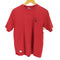 ダブルタップス WTAPS ロゴプリントTシャツ メンズ import:M