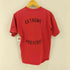 ダブルタップス WTAPS ロゴプリントTシャツ メンズ import:M