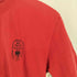 ダブルタップス WTAPS ロゴプリントTシャツ メンズ import:M
