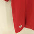 ダブルタップス WTAPS ロゴプリントTシャツ メンズ import:M