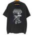 CHICANO プリントクルーネックTシャツ メンズ JPN:XL