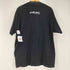 CHICANO プリントクルーネックTシャツ メンズ JPN:XL