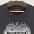 CHICANO プリントクルーネックTシャツ メンズ JPN:XL