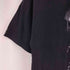 CHICANO プリントクルーネックTシャツ メンズ JPN:XL
