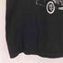 CHICANO プリントクルーネックTシャツ メンズ JPN:XL