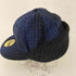 ダブルタップス WTAPS EAR Flap FLIPDOWN コラボキャップ メンズ 7/4/1