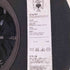 ダブルタップス WTAPS EAR Flap FLIPDOWN コラボキャップ メンズ 7/4/1