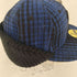 ダブルタップス WTAPS EAR Flap FLIPDOWN コラボキャップ メンズ 7/4/1