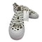 アディダスオリジナルス adidas Originals NIZZA RF ニッツァ R ドット ローカット スニーカー メンズ JPN:27.5