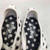アディダスオリジナルス adidas Originals NIZZA RF ニッツァ R ドット ローカット スニーカー メンズ JPN:27.5