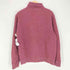パタゴニア patagonia ダイヤモンド キルト スナップT メンズ JPN:S