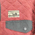 パタゴニア patagonia ダイヤモンド キルト スナップT メンズ JPN:S