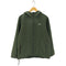 エルエルビーン L.L.Bean 裏フリース マウンテンパーカー メンズ L