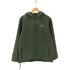エルエルビーン L.L.Bean 裏フリース マウンテンパーカー メンズ L