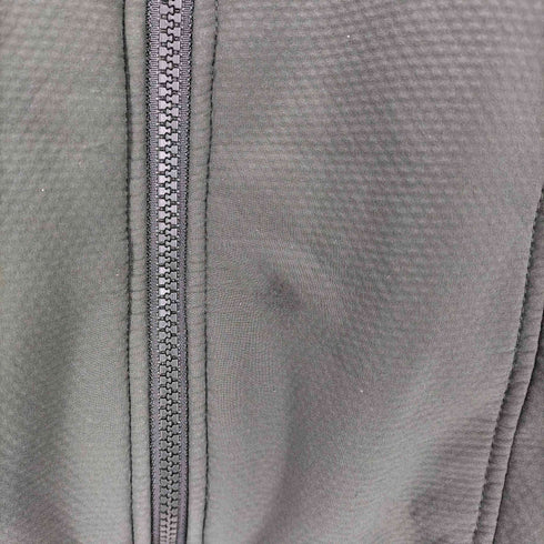 エルエルビーン L.L.Bean 裏フリース マウンテンパーカー メンズ L