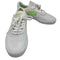 ニューバランス NEW BALANCE NUMERIC FRANKY VILLANI 272 ヌメリック フランキー ビラニ 272 ローカット スニーカー メンズ JPN:27.5