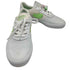 ニューバランス NEW BALANCE NUMERIC FRANKY VILLANI 272 ヌメリック フランキー ビラニ 272 ローカット スニーカー メンズ JPN:27.5