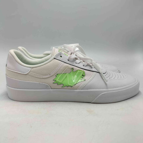 ニューバランス NEW BALANCE NUMERIC FRANKY VILLANI 272 ヌメリック フランキー ビラニ 272 ローカット スニーカー メンズ JPN:27.5