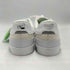 ニューバランス NEW BALANCE NUMERIC FRANKY VILLANI 272 ヌメリック フランキー ビラニ 272 ローカット スニーカー メンズ JPN:27.5