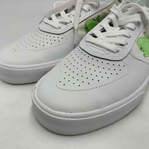 ニューバランス NEW BALANCE NUMERIC FRANKY VILLANI 272 ヌメリック フランキー ビラニ 272 ローカット スニーカー メンズ JPN:27.5